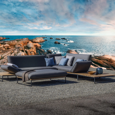 flora-lounge-corner-garden-sofa-fischer-mobel-310821-rel8c6ba3d6.jpg